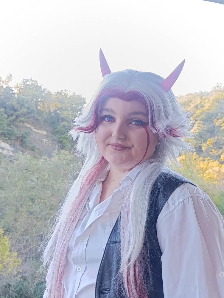 Itto arataki - Photo 26