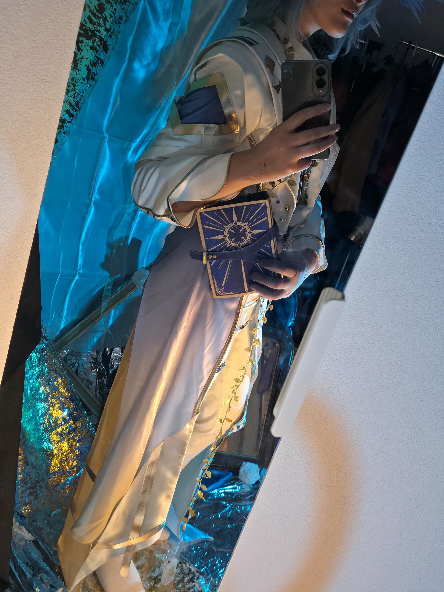Sunday Doujin home — photo 101