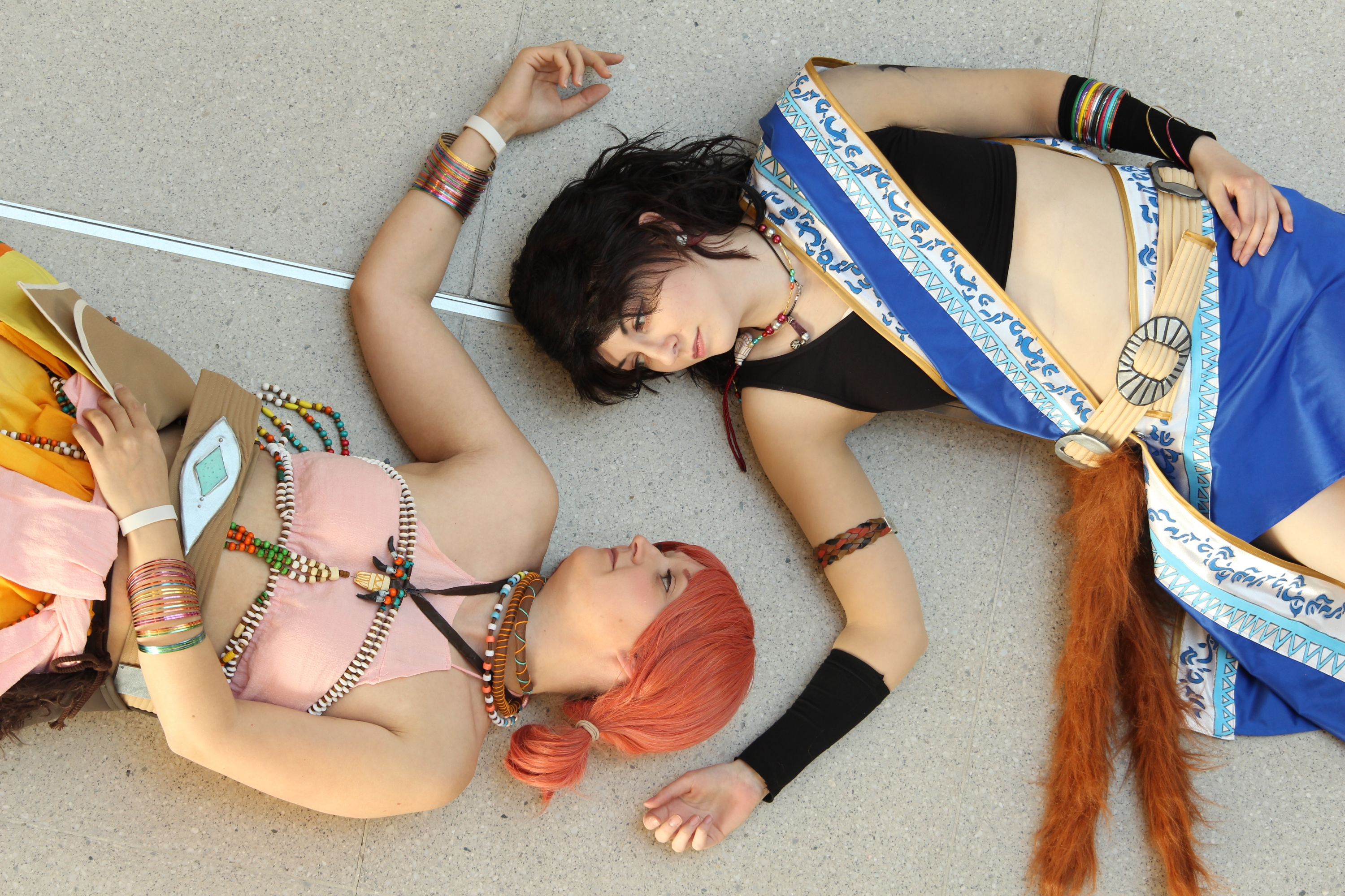 LBM Sa. 2019 - Photo 26