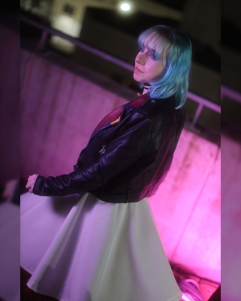 Epita StVal - Photo 6