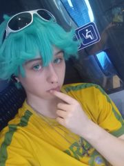 Mikuo brazil preview 3