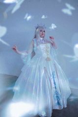 Macross F ~TnM~ preview 3