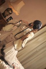 Ciel preview 2