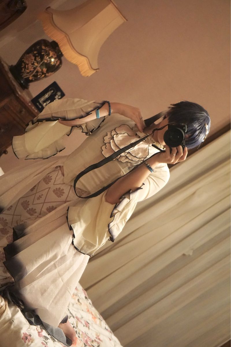 Konokimochi – Ciel 