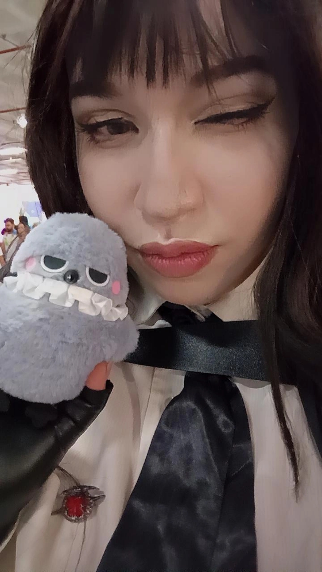 LADS MC Night Flair - Photo 4