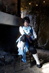 Vanitas preview 3