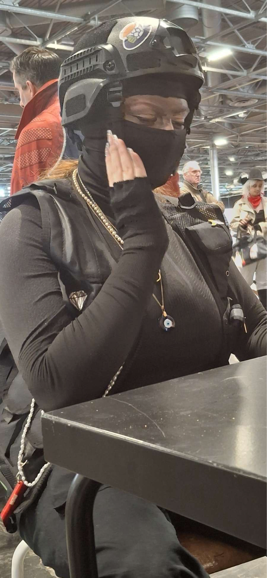 COD SONA 1 - Photo 4