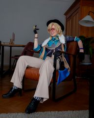 Aventurine 25 preview 3