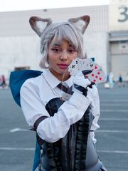 Lynette preview 2