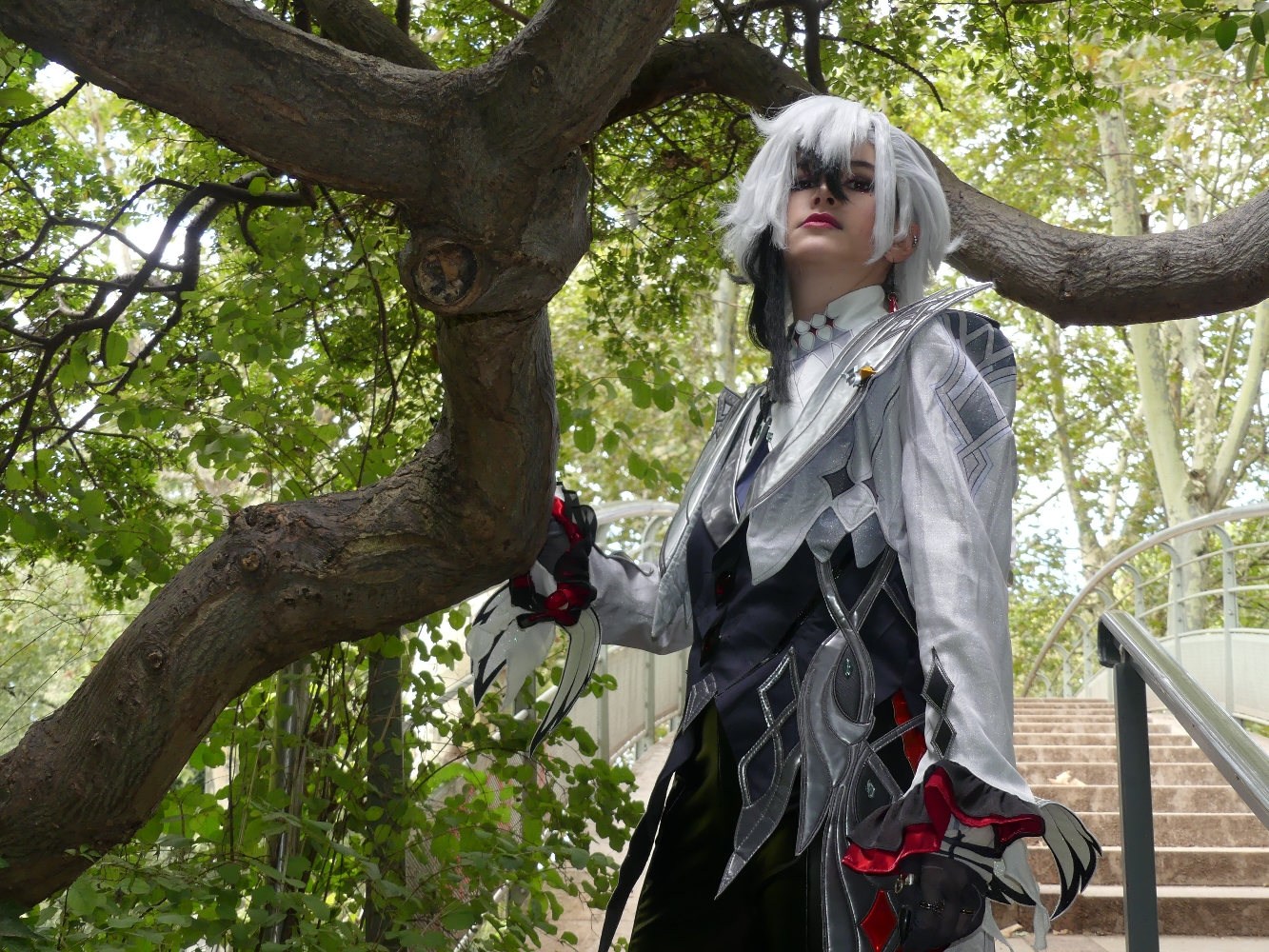 Arlecchino - Photo 7