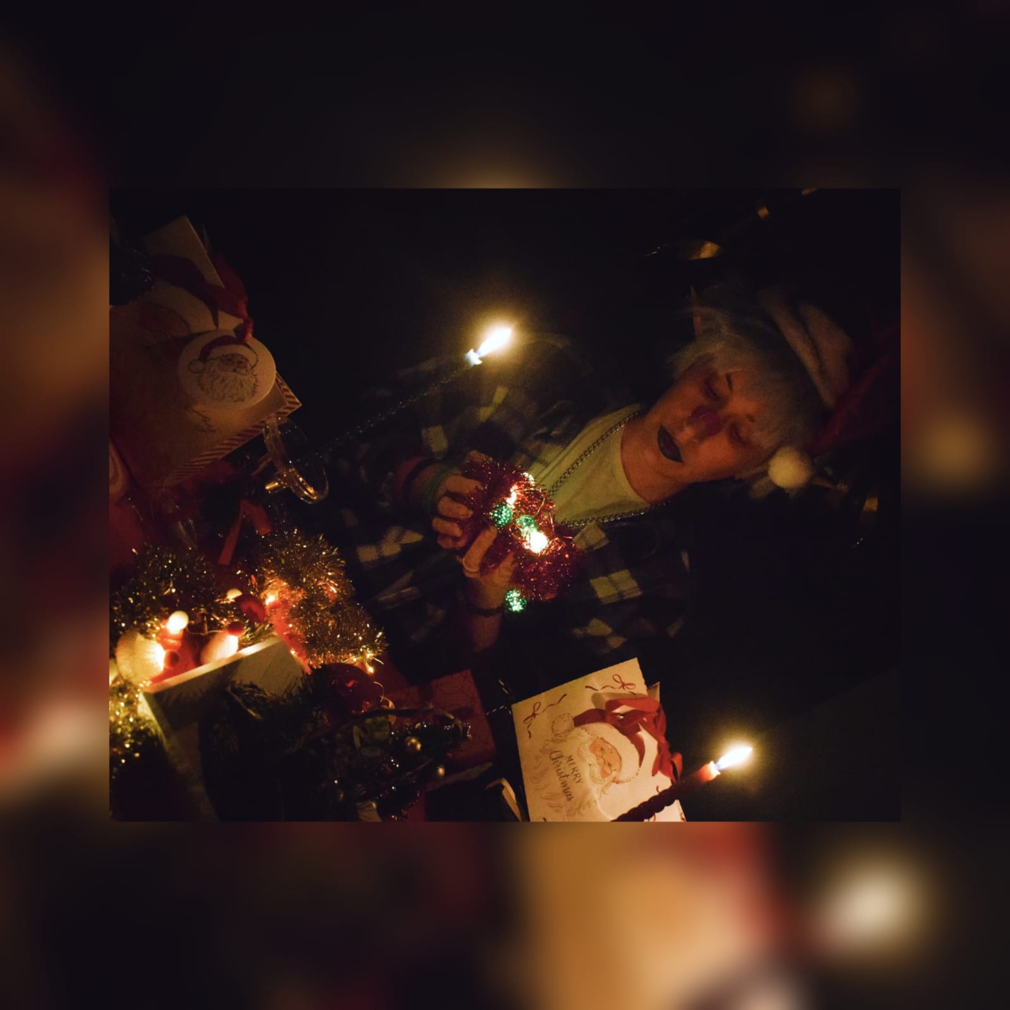 Meyhem Winter - Photo 4