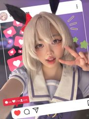 Curren Chan preview 2