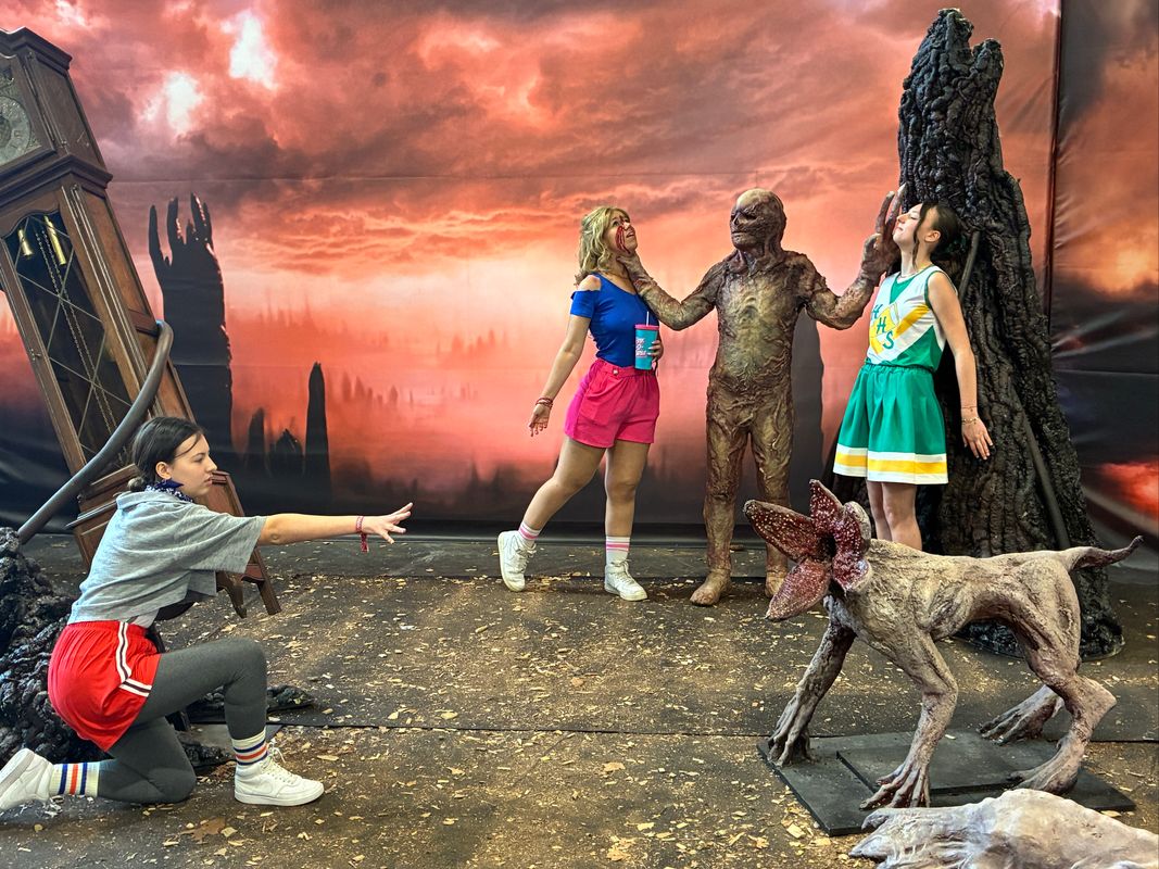 Jess.cos – Comic con 2026