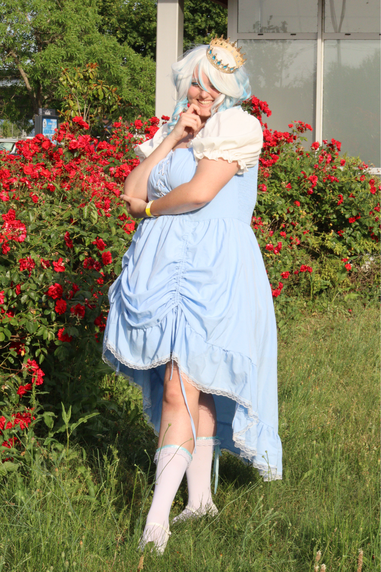 Furina — photo 6
