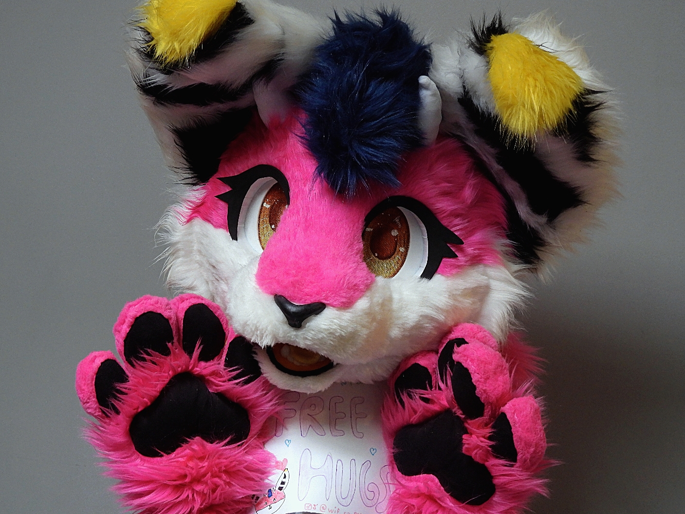 Juno - animasia  - Photo 6