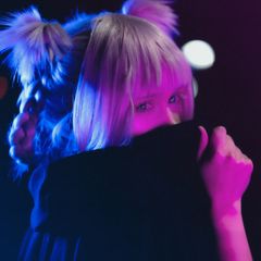 Nazuna (CS25) preview 3