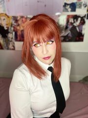 Makima preview 3