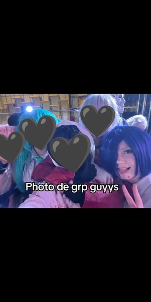 Imako.cos, Toka