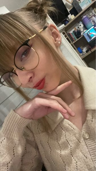 Nymphali7756 - Himiko toga