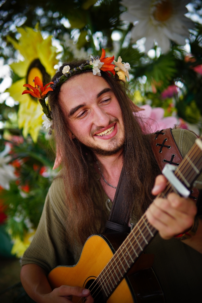 Yggdrasil Chapelier - Photo 2