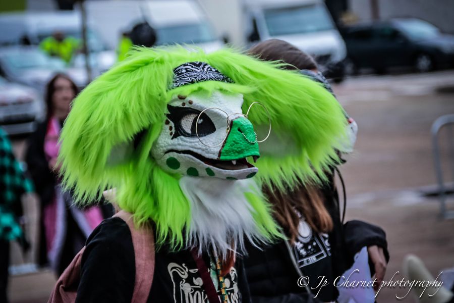 Yuna.floofs - Migennes Collector