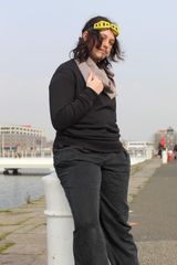 Aizawa preview 2