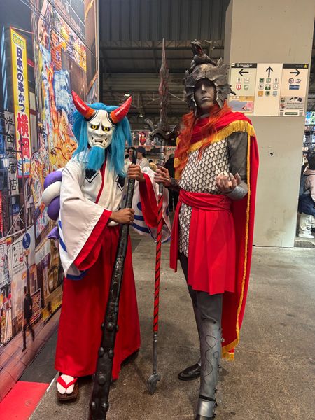Eddy_cos - Yamato JES
