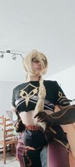 Aether preview 2