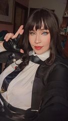 LADS MC Night Flair preview 3