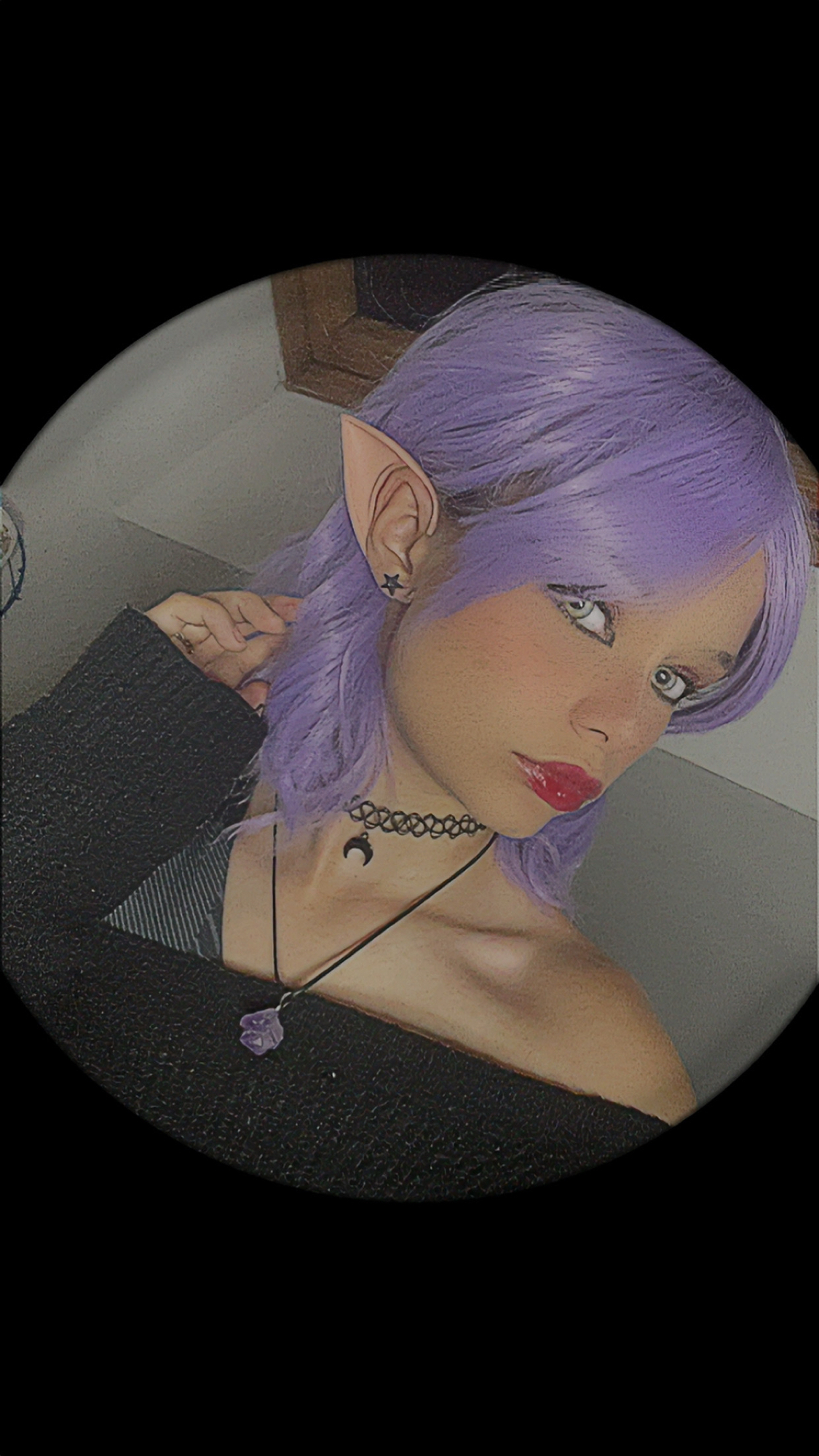 Amity blight  - Photo 3