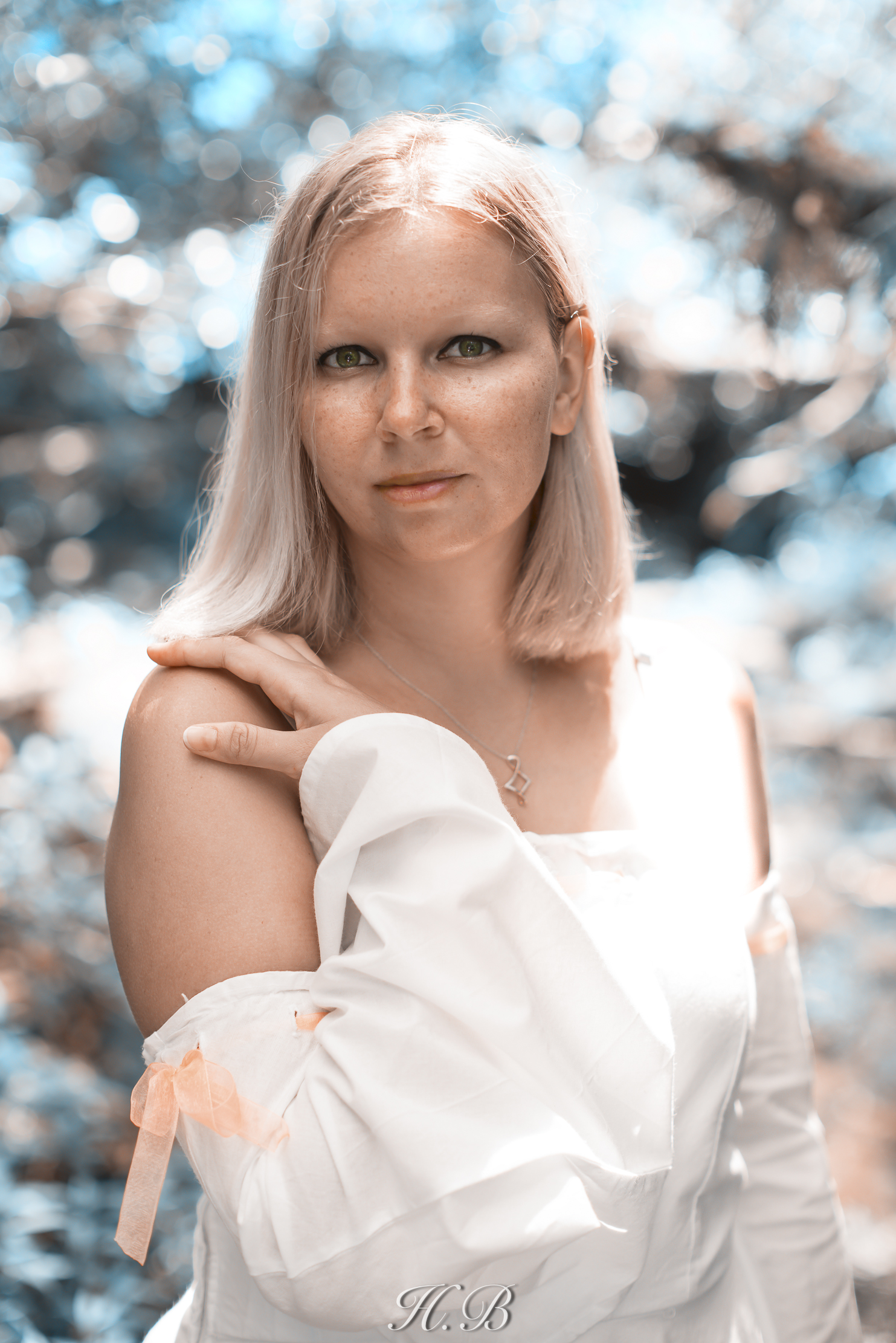 Shooting Nature — photo 7
