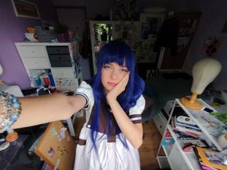 Aoi preview 3