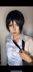 Sebastian 1st shoot preview 3