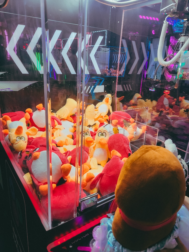 BBZuha first date - Photo 43