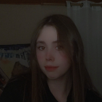 Oziris