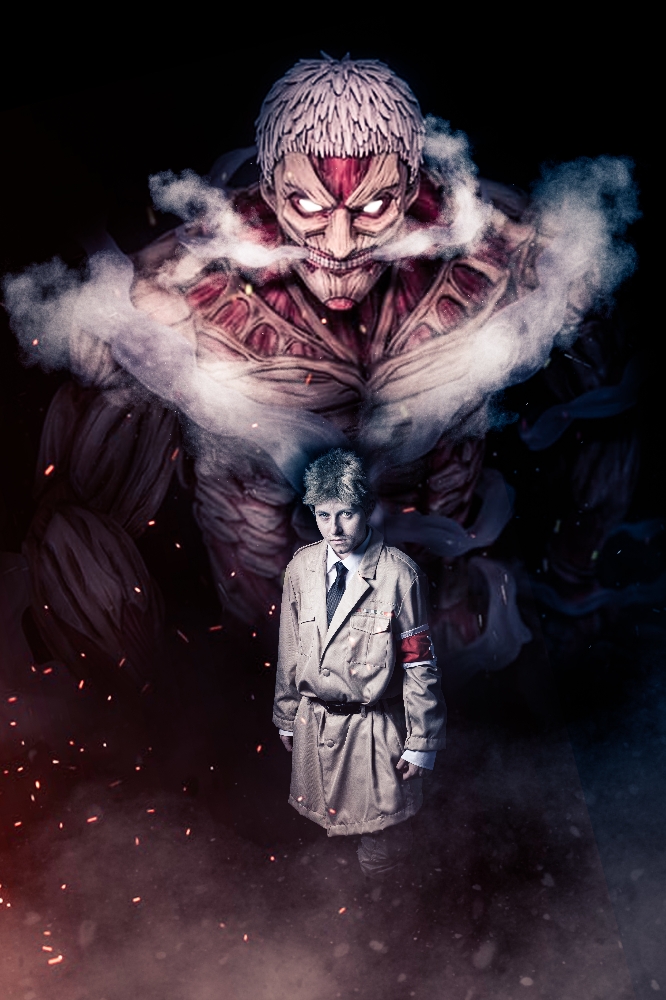 Reiner Braun - Photo 10