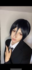 Sebastian 1st shoot preview 3
