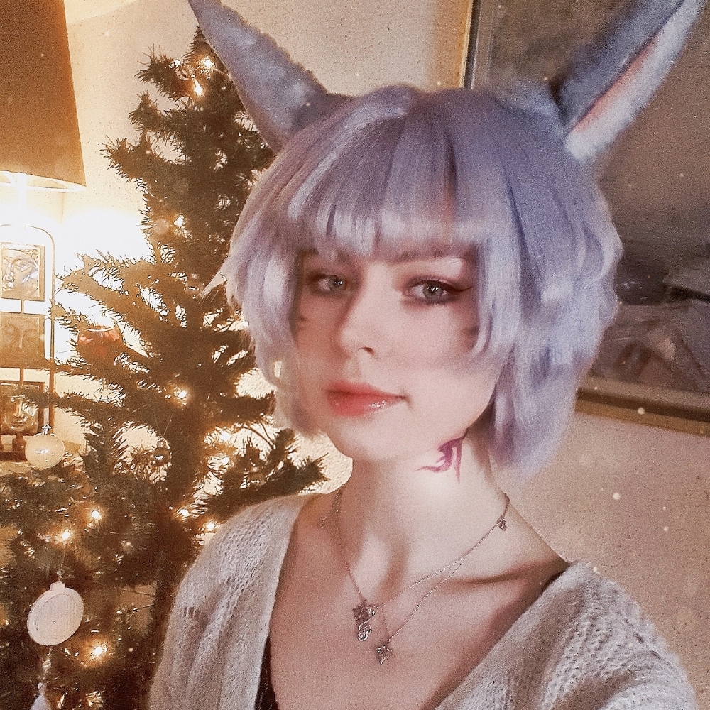 Y'shtola