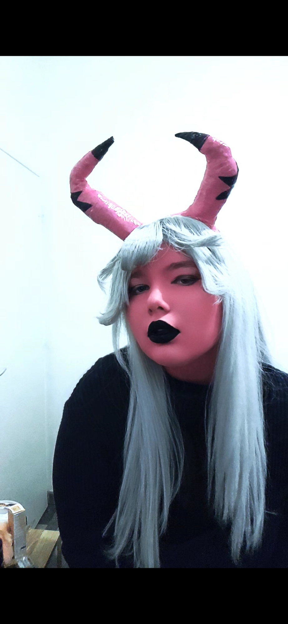 Verosika Mayday - Photo 6