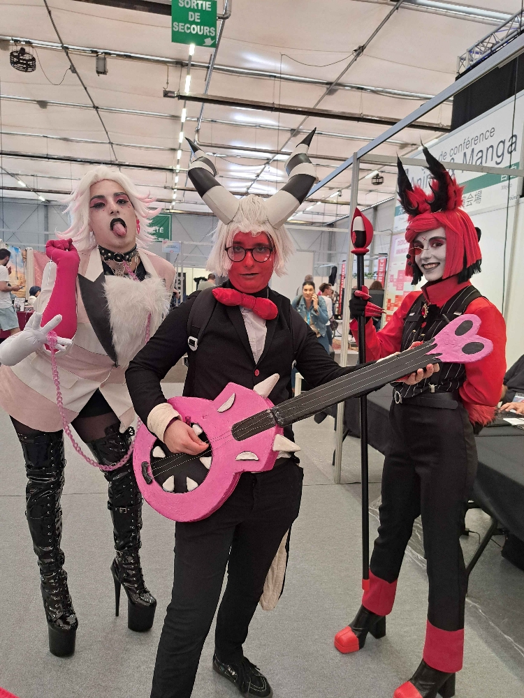 Japan Tours 2024 - Photo 16