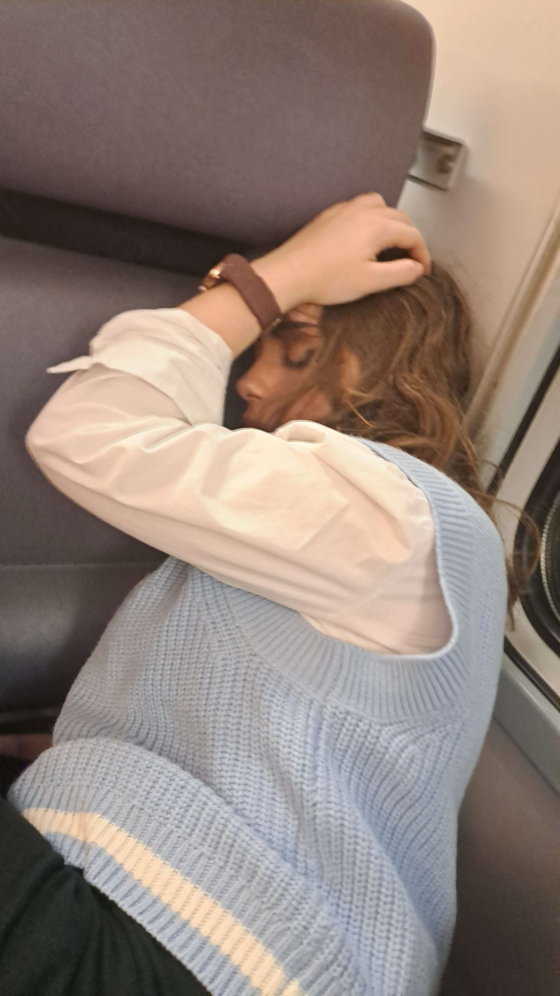 Rosho (2024) - Photo 4