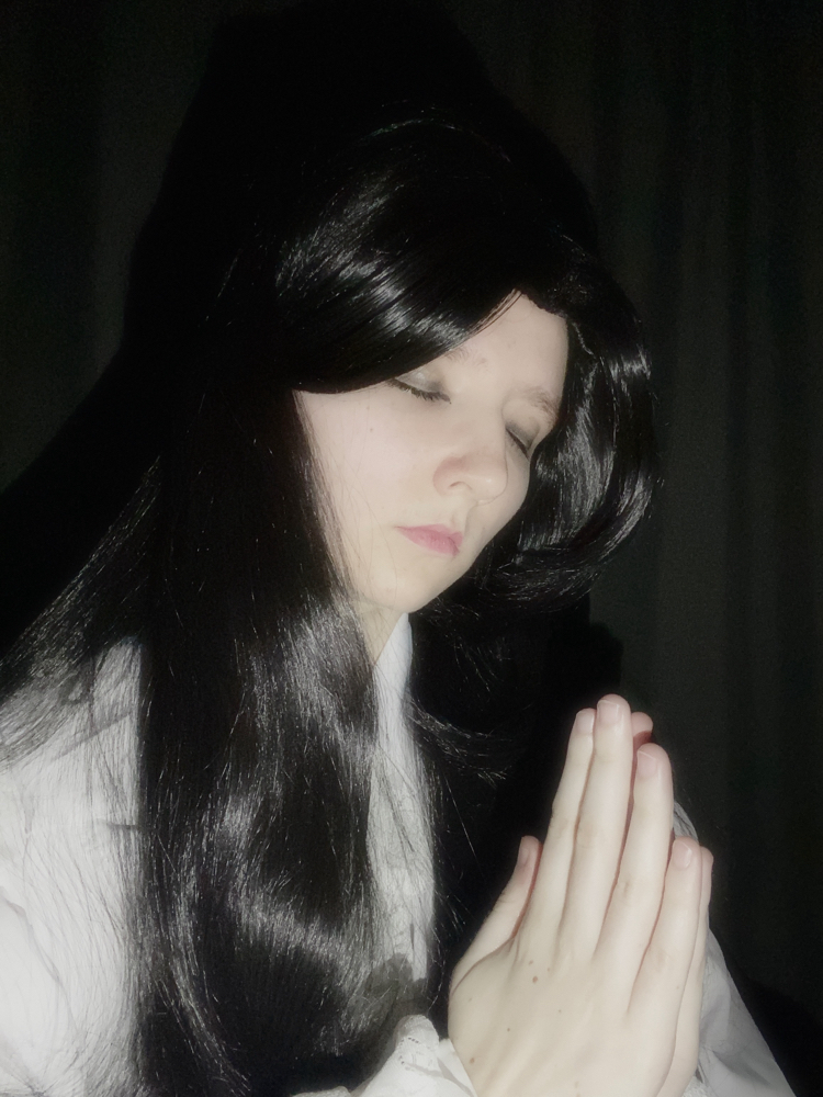 charles henri sanson - Photo 8