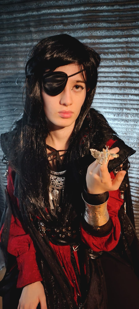 Hua cheng  - Photo 22