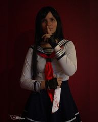 Ayano aishi preview 3