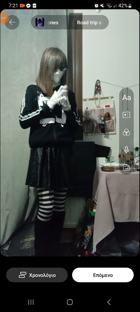 ⚫️Uzi Doorman:3🟣👾