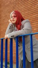 Shoto preview 3