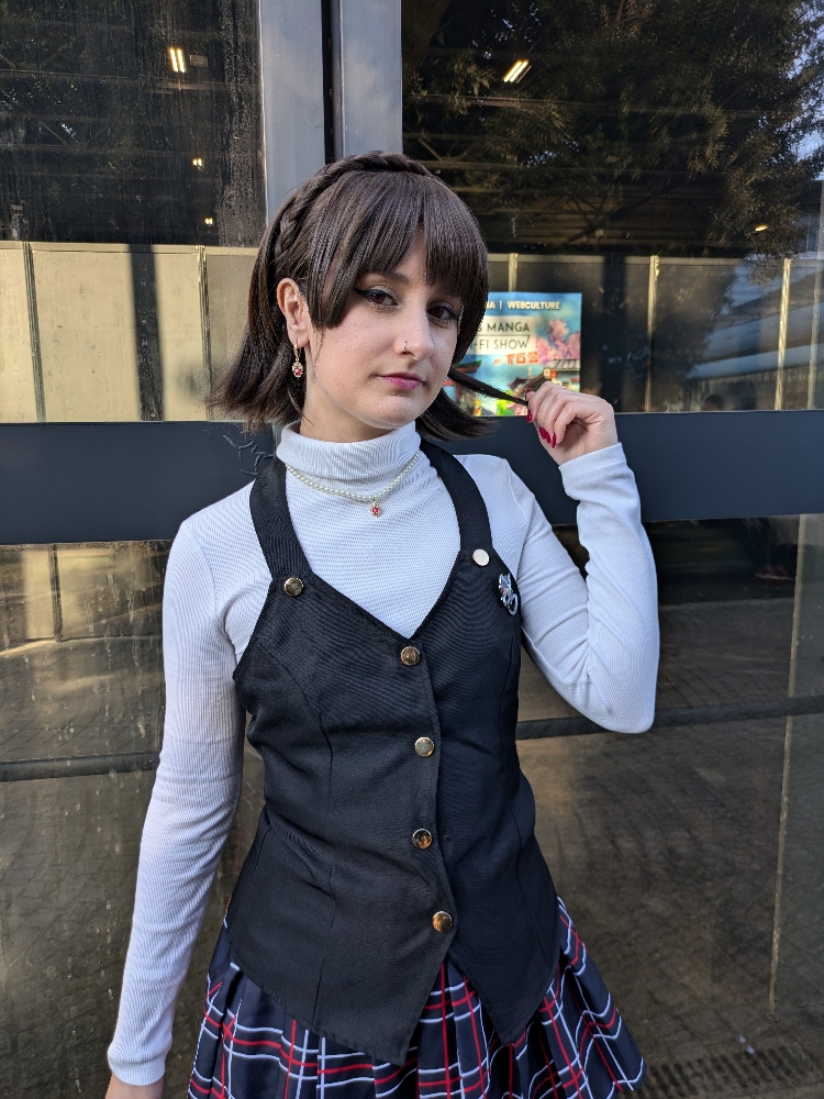 Makoto PM 2024 - Photo 7