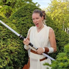 Rey Messegelände preview 3