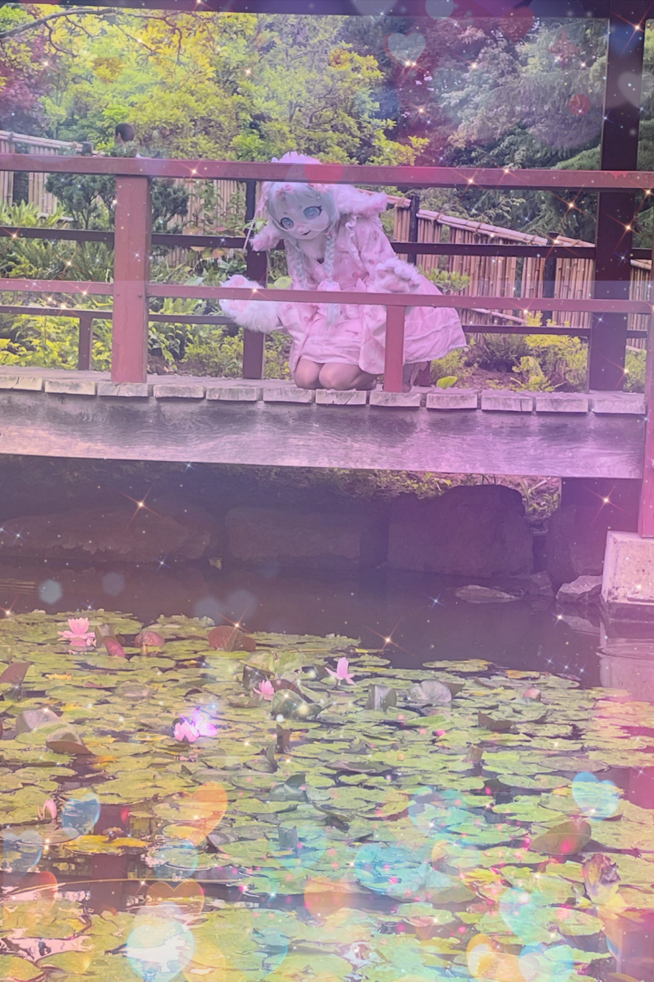 Marinya (Nantes) - Photo 2