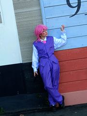 Sanzu JMF la Rochell preview 3
